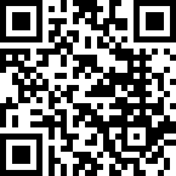 横扫天下(免充送顶赞)