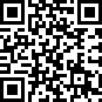 阴阳界(快意江湖)