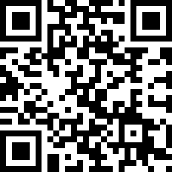 萌宠猎宝新世代