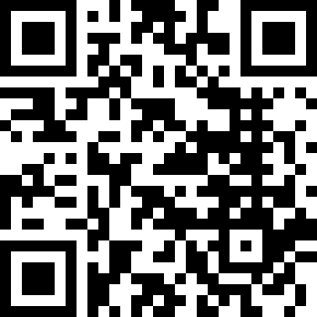 传奇无双移动版(魂环GM福利版)