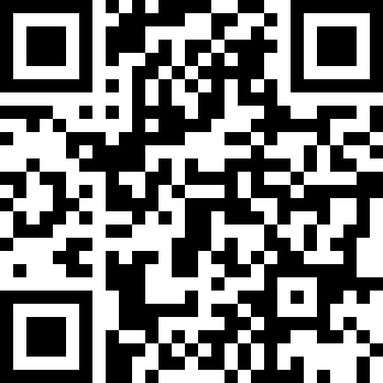 天天有喜2(送抽科技寻宝)