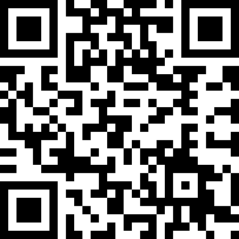 魔兽世界之部落崛起