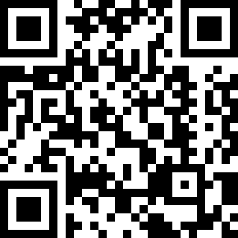 像素皮特僵尸生存