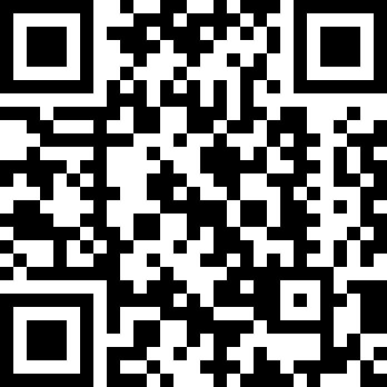 合体三国(送金悟空万充)