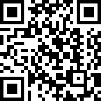 锦衣寒刀(送招募令真充)