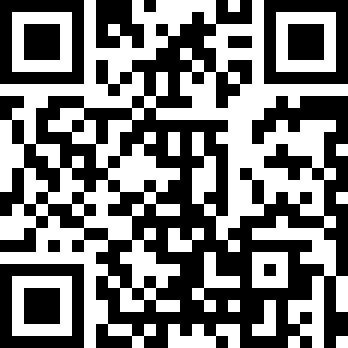 刀剑萌侠(GM破解打金版)