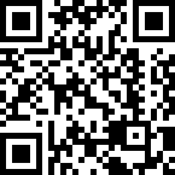 全民机甲大作战