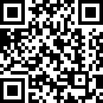 世界异化之后(开局送100连抽)