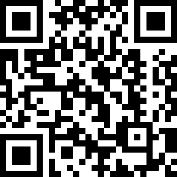 碉堡三国(GM刷充)