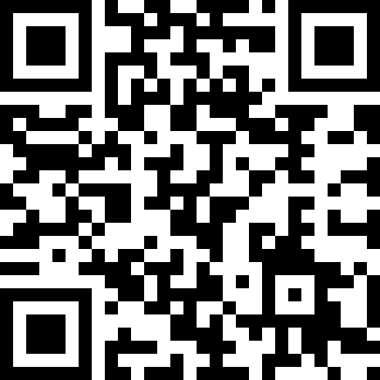 王权的战争(神话刷钻特权)