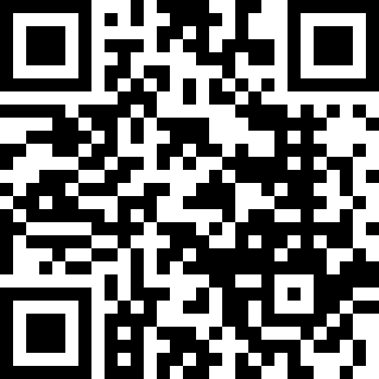 心力物语(余额免单直充)