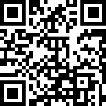 永恒修仙(福利版)