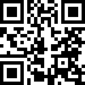 太空冲刺无止境的奔跑