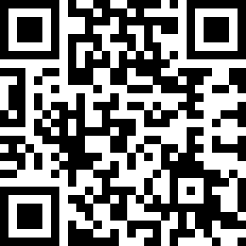 全民机甲大作战