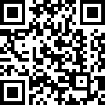 丛林鸟大冒险(宝贝原生)