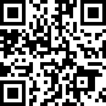 笑傲天龙(神器无限刀)