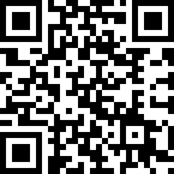 家庭教师OL(送GM无限抽卡)