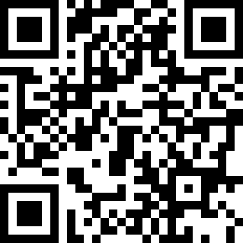 梦幻仙境(GM无限资源打金)