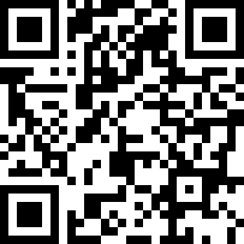 障碍过关大逃杀