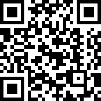 逸仙诀(满V无限送充值)