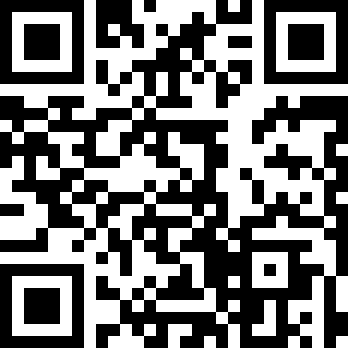 樱花校园少女世界