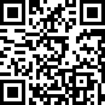 命运圣契之器灵止息