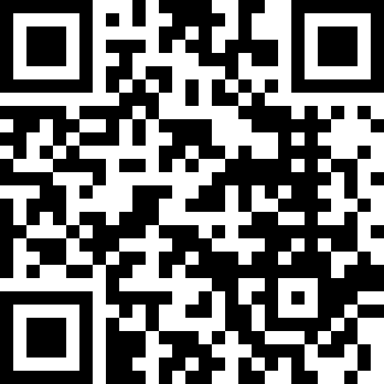 卧虎藏龙(送GM10万充)