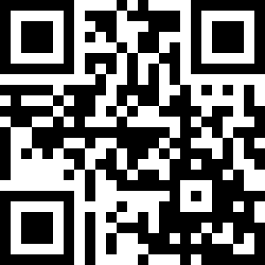 死亡僵尸射击生存