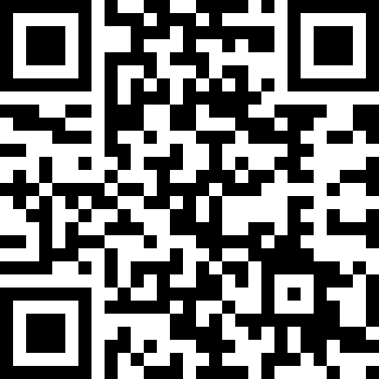 海魂少女(送GM定制神装)