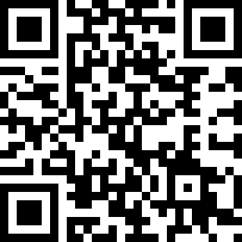 主宰无双(GM无限刷充)