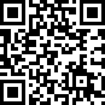 暴风雨海盗行动