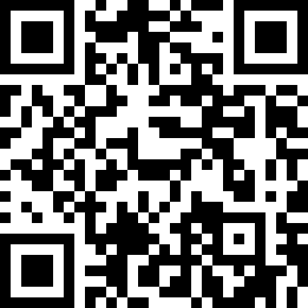 黑暗之潮：契约(福利版)