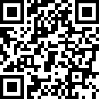 传奇演义(斗罗GM刀刀余额)