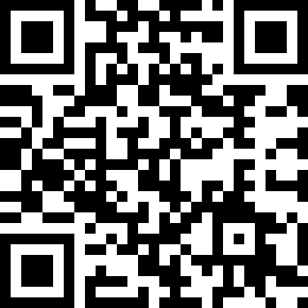 剑御天下(刷充爆盲盒)