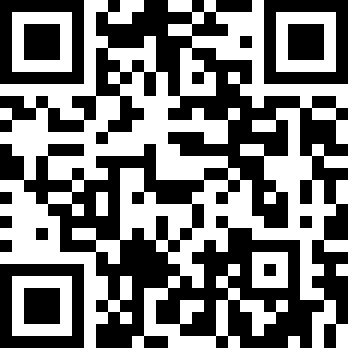 恶魔小瓶子(珠球版)