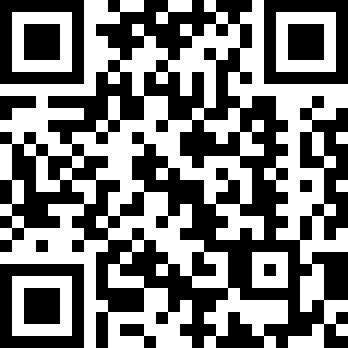 菲狐倚天情缘(送悟空十万充)