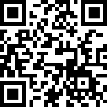 建筑大师挑战2021