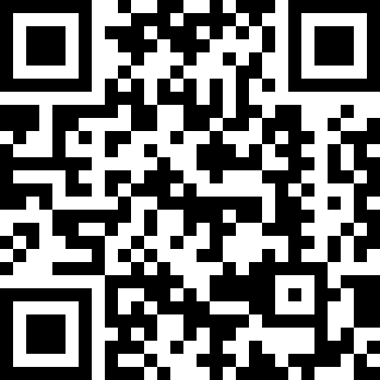 龙纹三国(送高返神将)