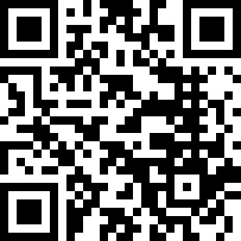 剑凌苍穹(送灵兽仙宠)