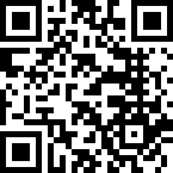 天火大道起源(送当托神器)