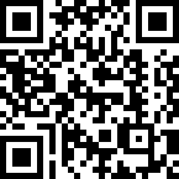 伏魔诀(无限送充值)