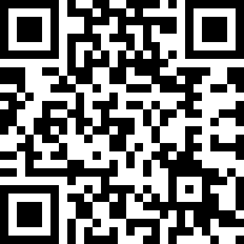 火柴人月光战士