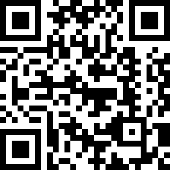 三国英雄传奇(GM真充破解)