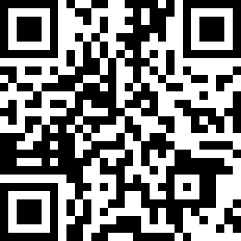 找到藏起来的零食