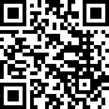 龙舞千年(一念永恒)