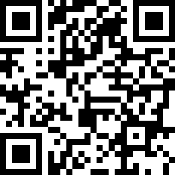 摸金校尉之天字卷