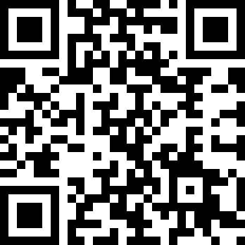 剑气除魔(修真模拟器)