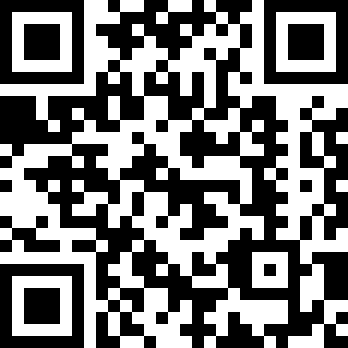 伏魔(屠龙超变)