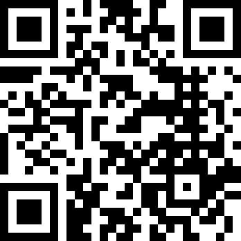 布拉(送全秘籍万充)