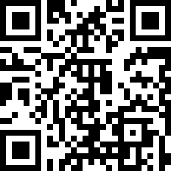 千秋辞(余额无限提充)